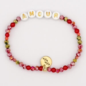 Amour