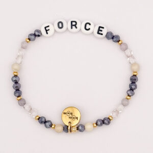 Force
