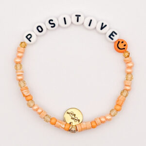 Positive