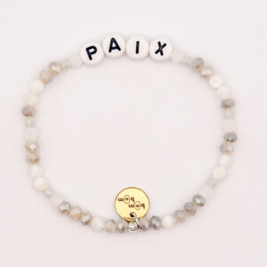 Paix